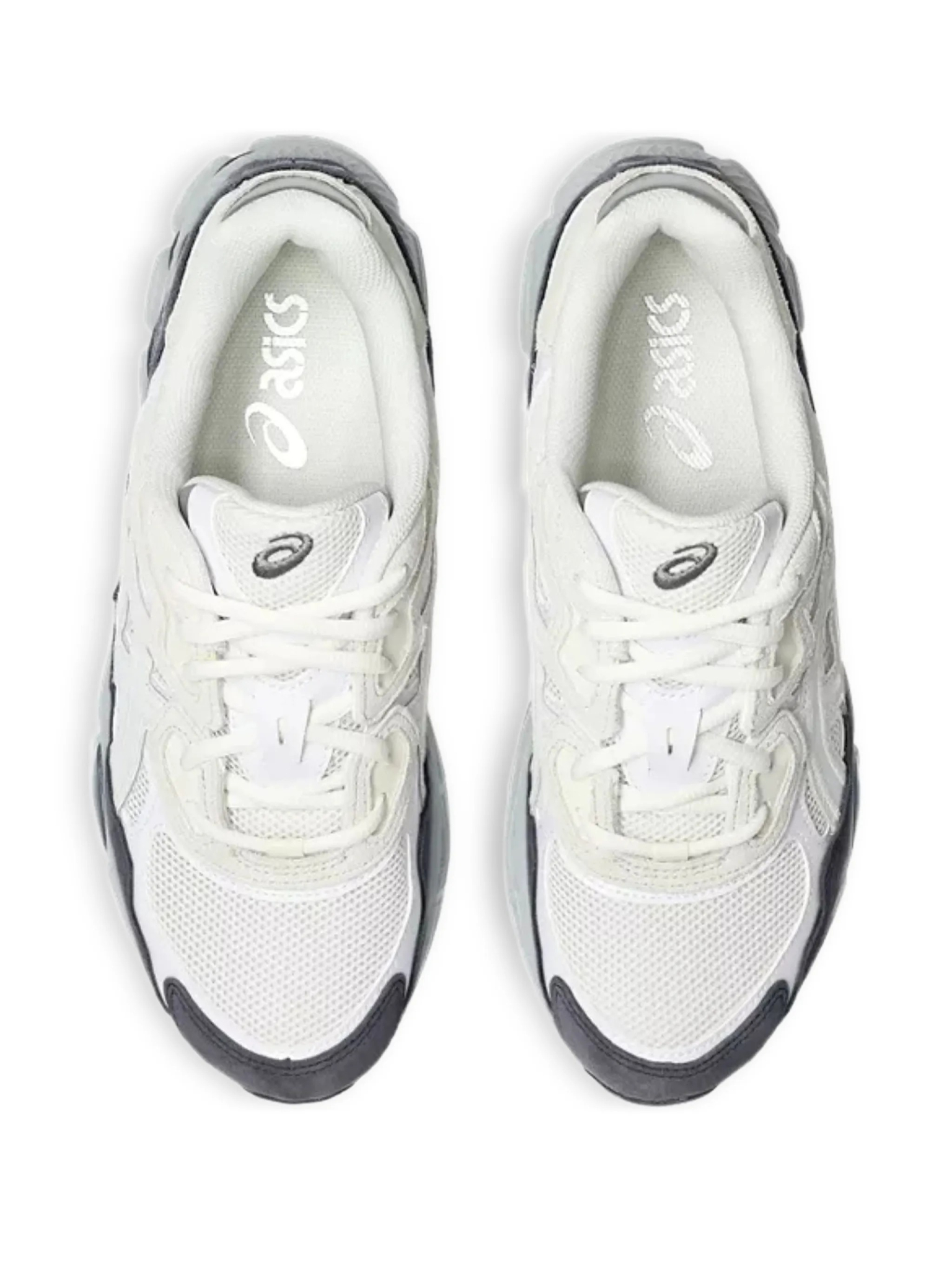 [Asics] Sneakers SS26 1203A383113