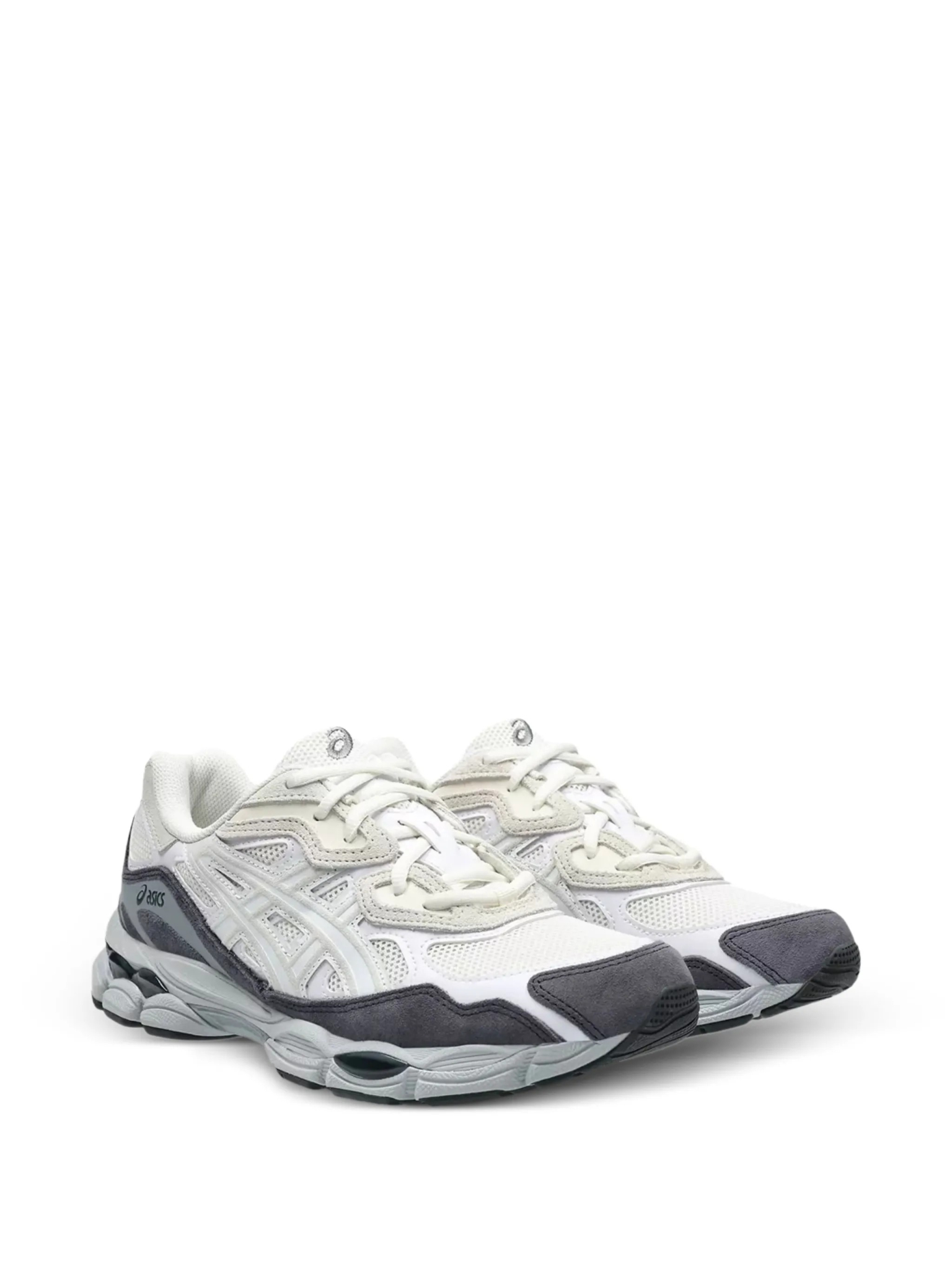 [Asics] Sneakers SS26 1203A383113