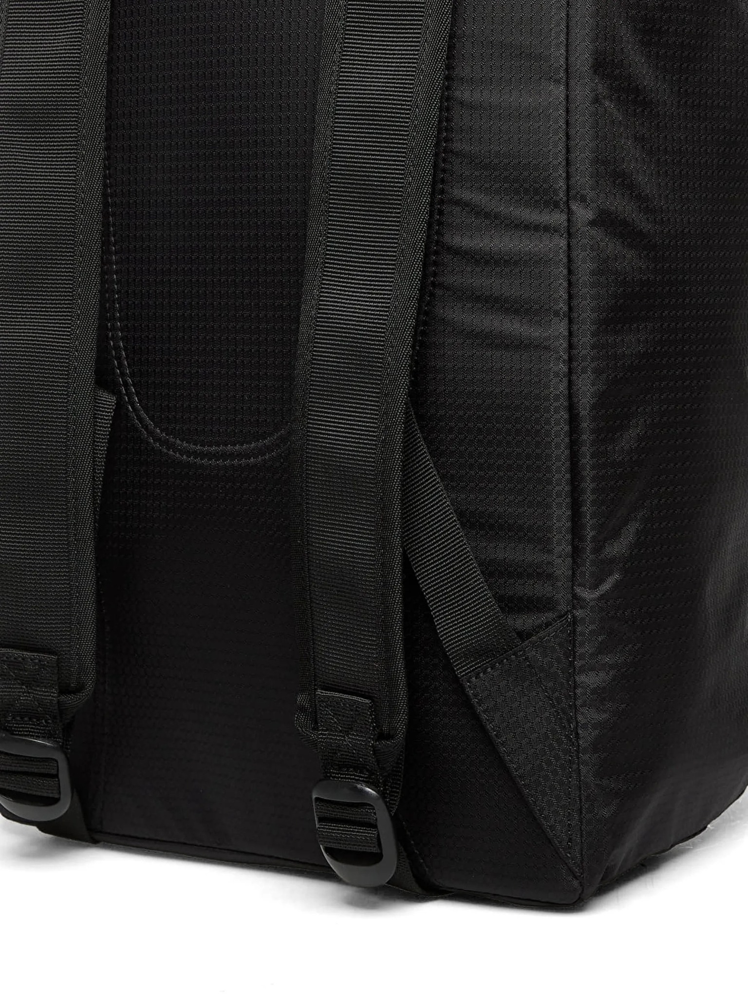 [GRAMICCI] Tote bag SS26 G6SB200