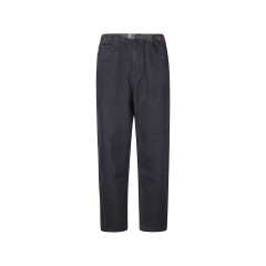 [GRAMICCI] Pants SS26 G6SMP006