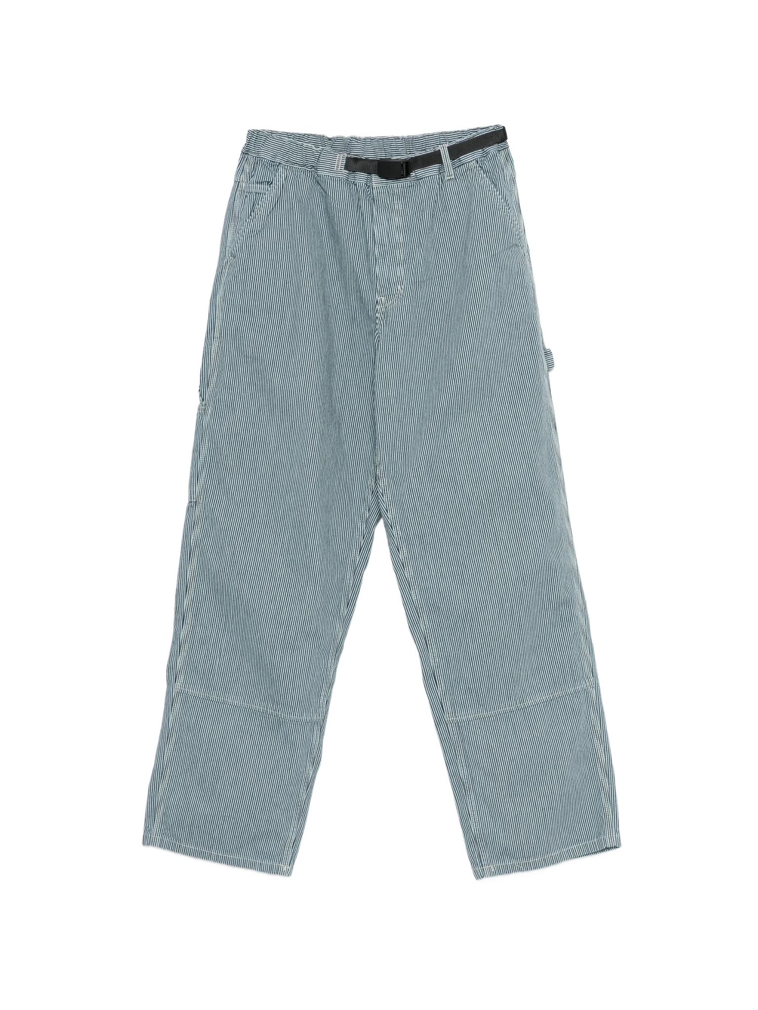 [GRAMICCI] Pants SS26 G6SMP010