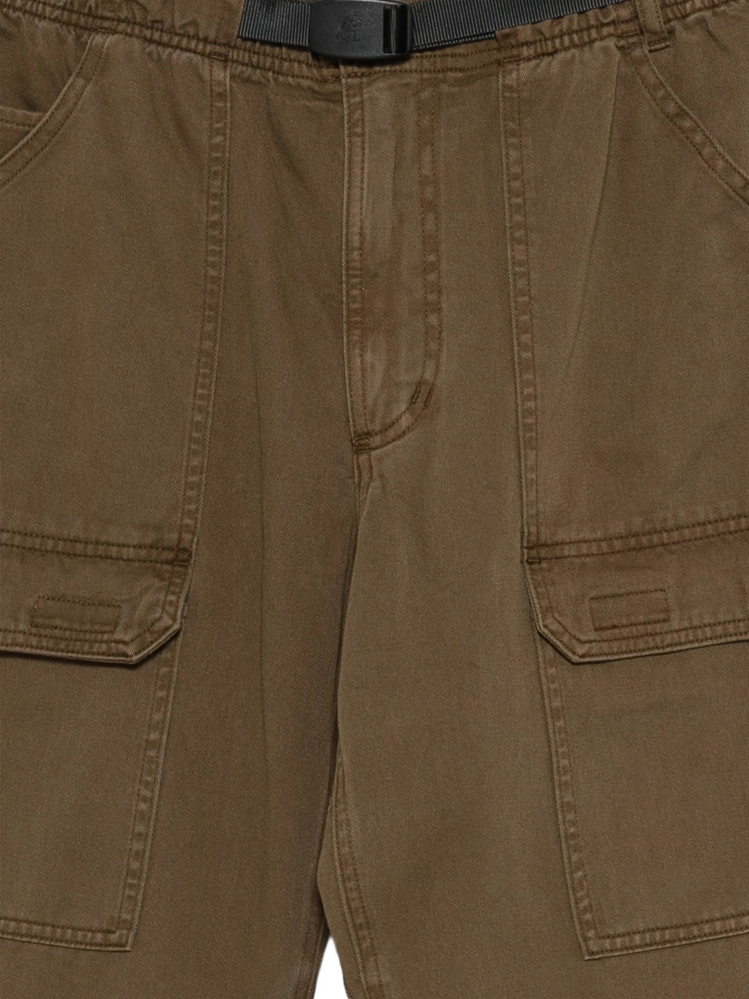 [GRAMICCI] Pants SS26 G6SMP084