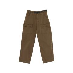 [GRAMICCI] Pants SS26 G6SMP084