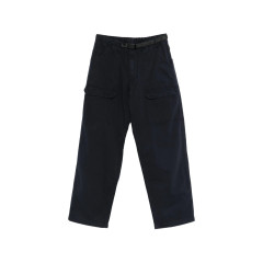 [GRAMICCI] Pants SS26 G6SMP084