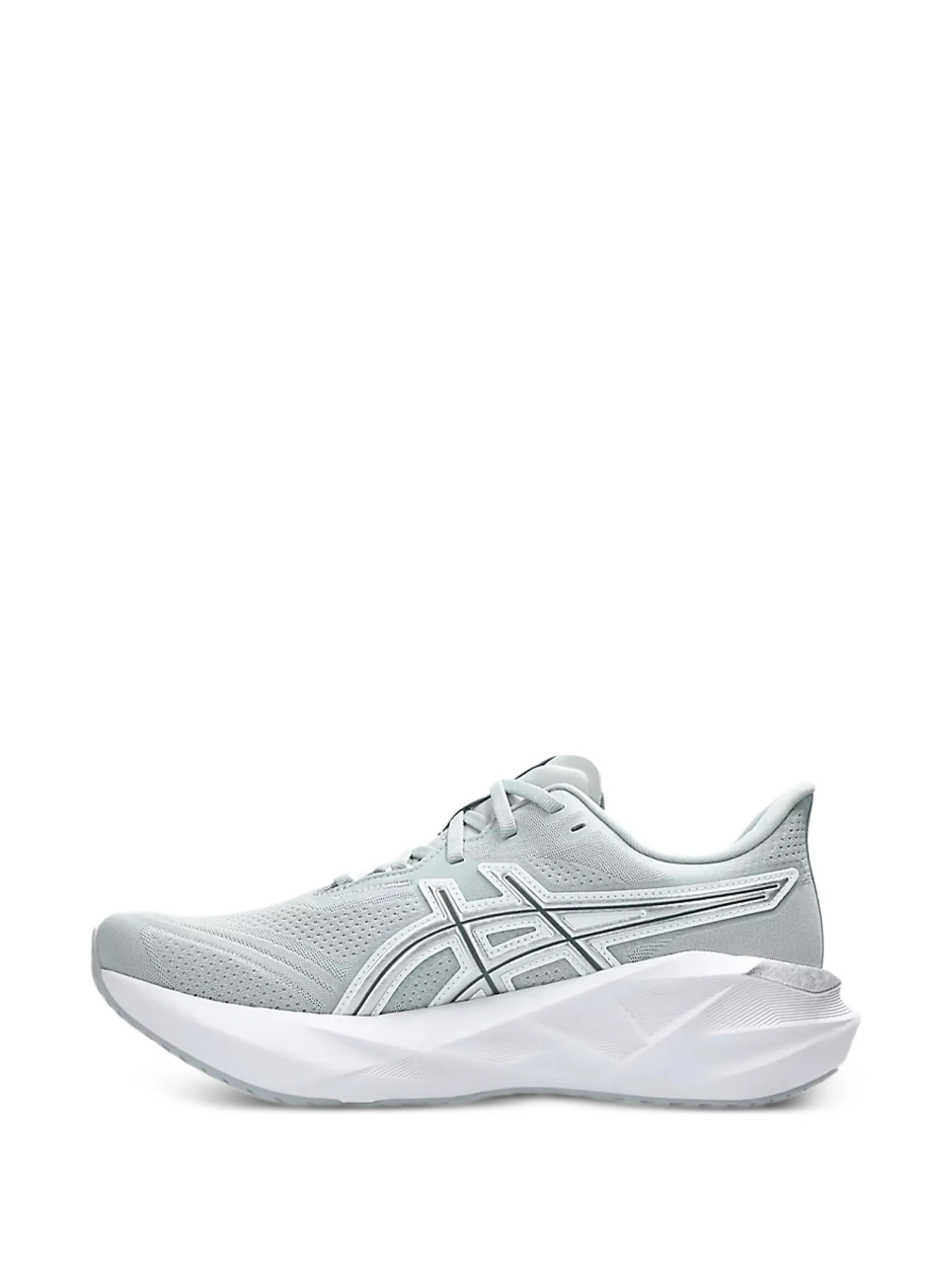[Asics] Sneakers SS26 1011C185020