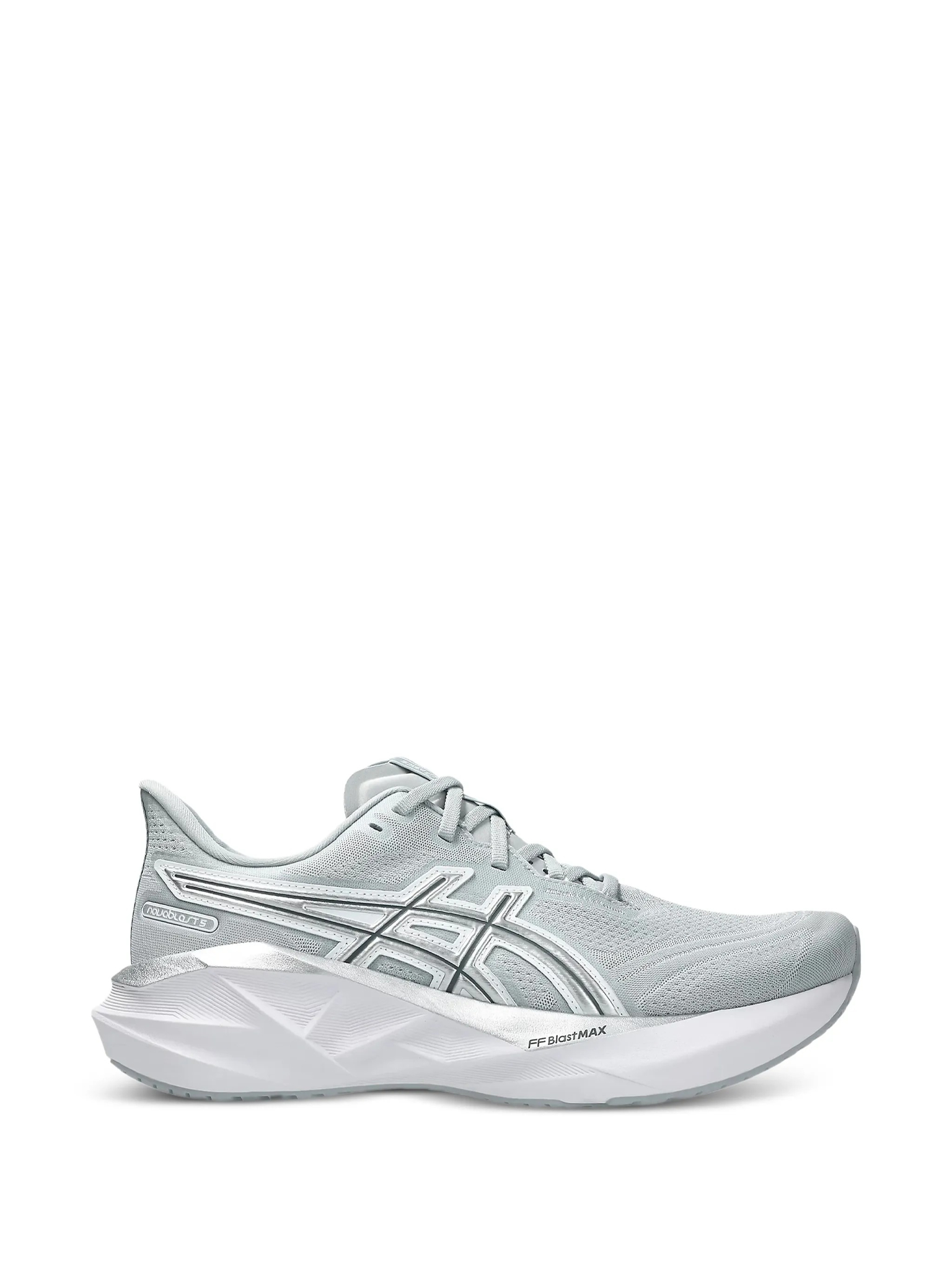 [Asics] Sneakers SS26 1011C185020