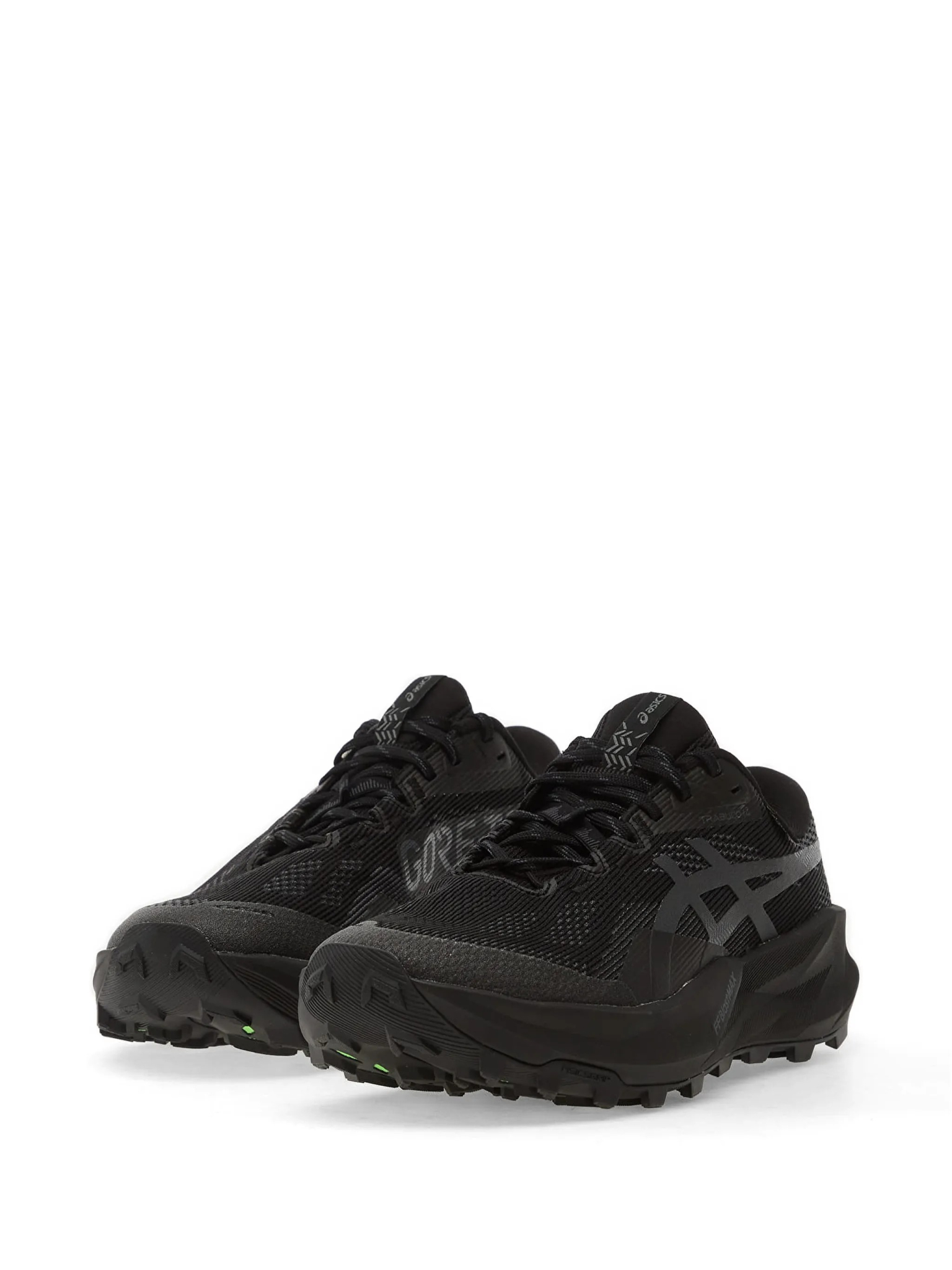 [Asics] Sneakers SS26 1011C165002