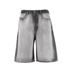 [Diesel] Jeans SS26 A2383609P28