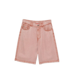 [Diesel] Shorts SS26 A236720JMCD