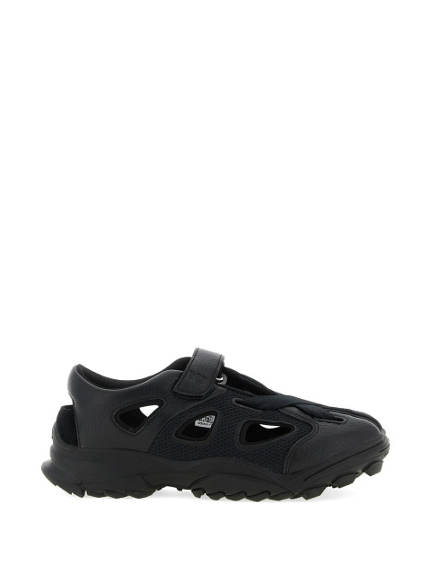 [Y-3] Sneakers SS26 KI4346
