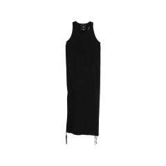 [Y-3] Sleeveless dress SS26 KD1482