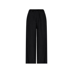 [Y-3] Trousers SS26 KH3206