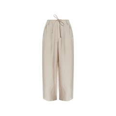 [Y-3] Trousers SS26 KQ7299