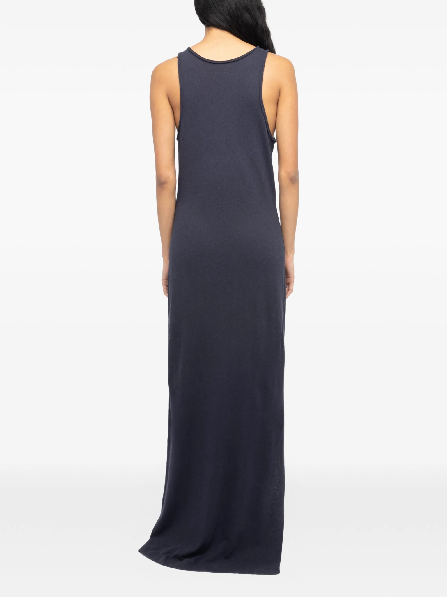 [ZADIG&VOLTAIRE] Sleeveless dress SS26 JWDR01126