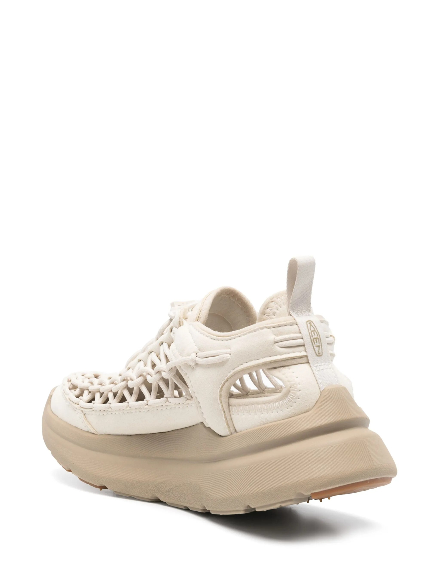 [KEEN] Sneakers SS26 1030268