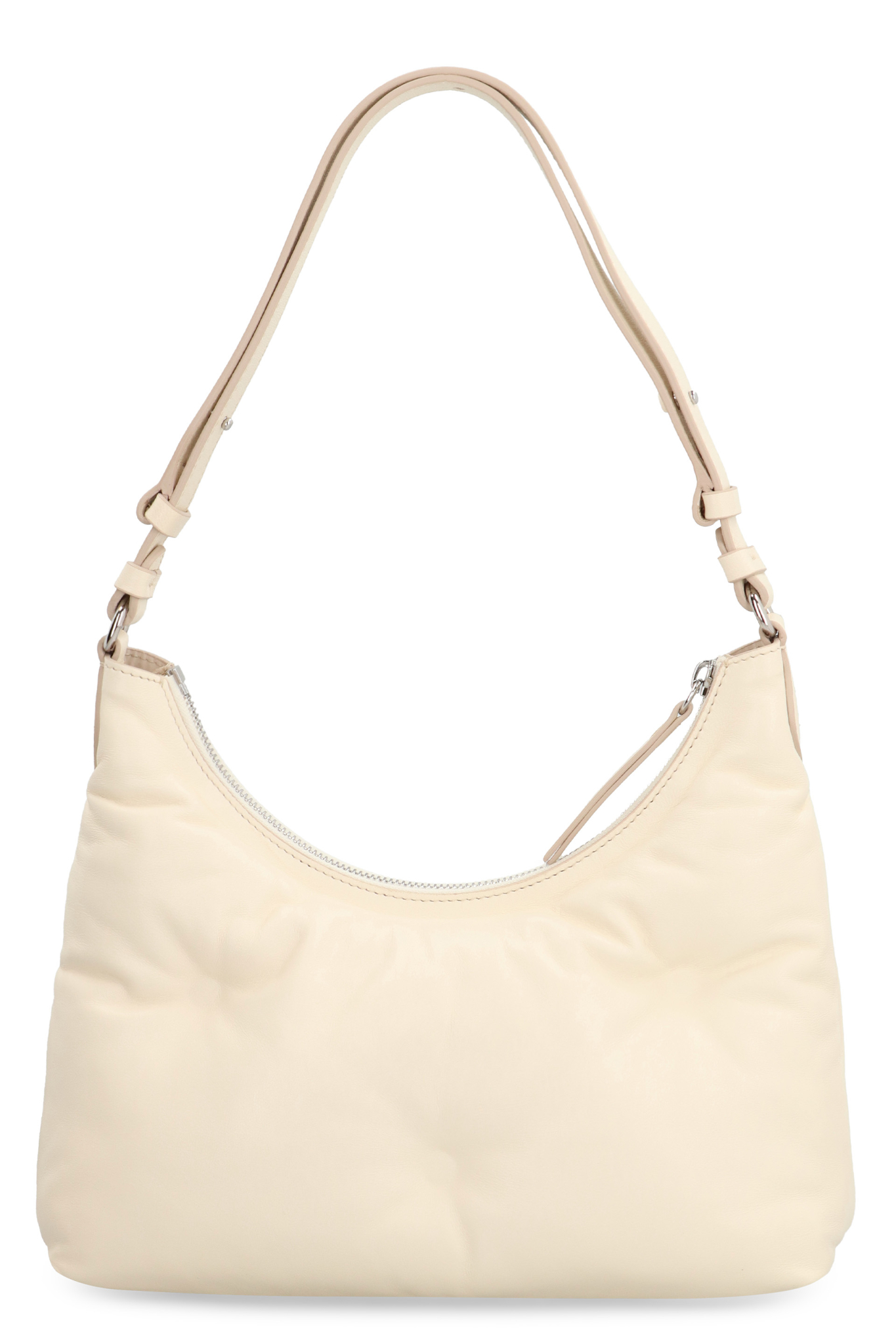 [Maison Margiela] Shoulder bag SS25 SB3WG0024P4300_T2354