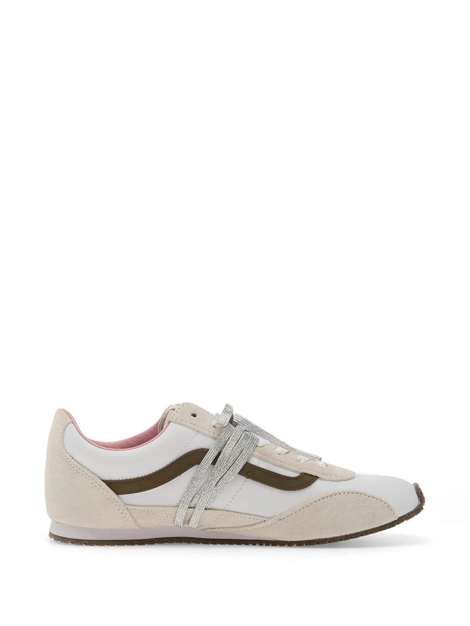 [VANS] Sneakers SS26 VN000EHQCJ71