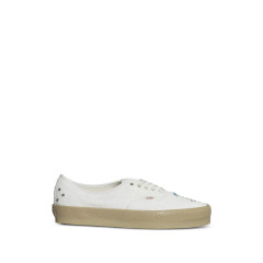 [VANS] Sneakers SS26 VN000DB8CDA1
