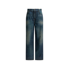 [Golden Goose] Jeans SS26 GWP02528P00240650100