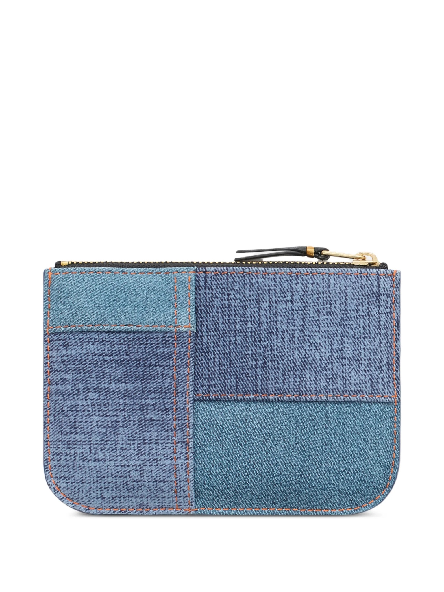 [COMME DES GARCONS WALLET] Wallet SS26 SA8100DP