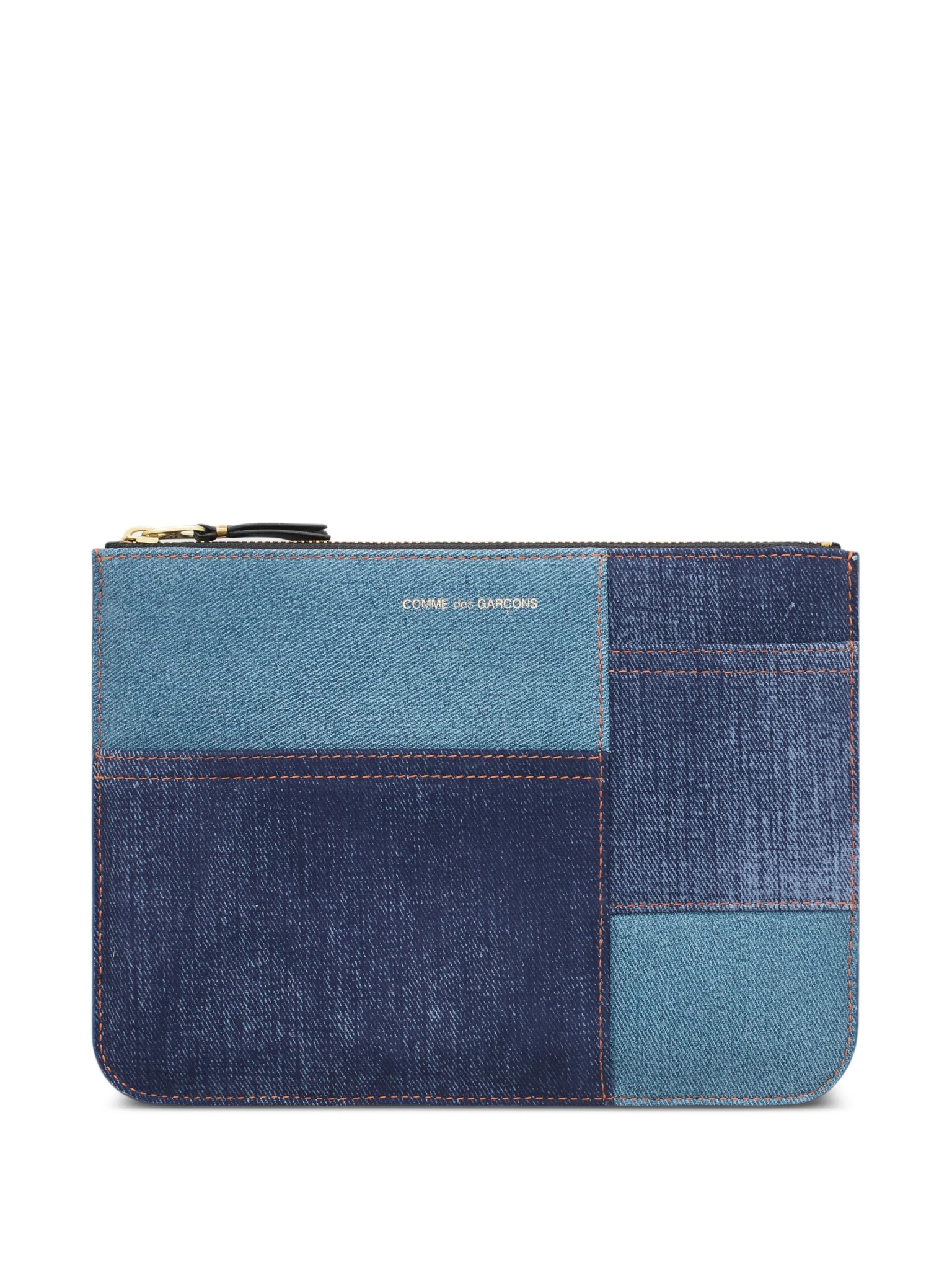 [COMME DES GARCONS WALLET] Wallet SS26 SA5100DP