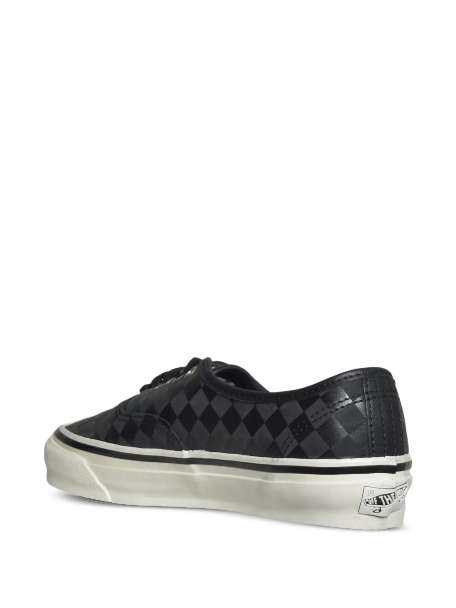 [VANS] Sneakers SS26 VN000D9N1OJ1