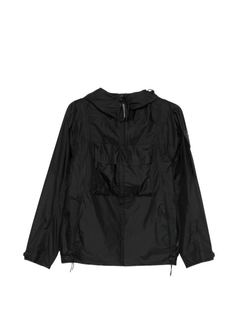 [C.P.COMPANY] Casual Jacket SS26 20CLOW028A110400A