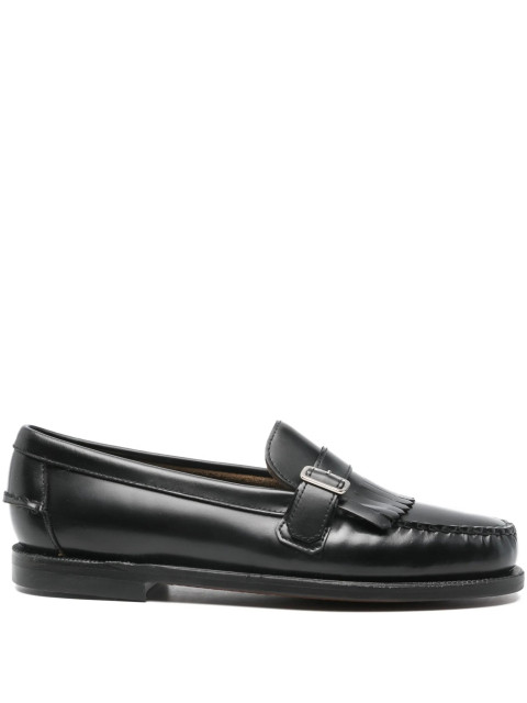 [SEBAGO] Loafer SS26 72127MW
