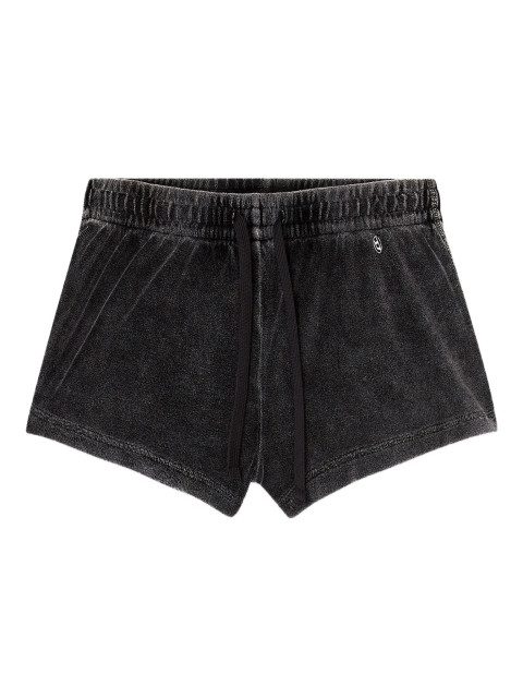[Diesel] Shorts SS26 A218980PLCZ