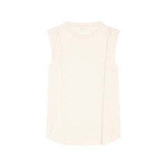 [DRIES VAN NOTEN] T-shirts Short Sleeve SS26 2610111303606