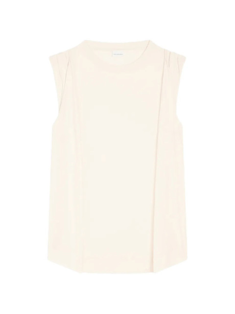 [DRIES VAN NOTEN] T-shirts Short Sleeve SS26 2610111303606