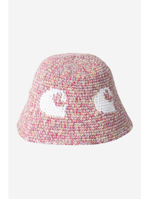 [CARHARTT WIP] Hat SS26 I036381