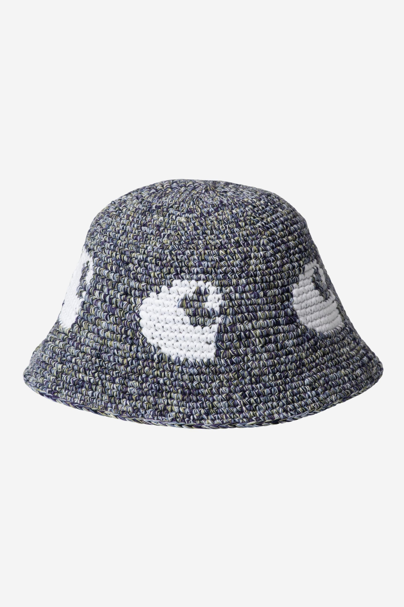 [CARHARTT WIP] Hat SS26 I036381