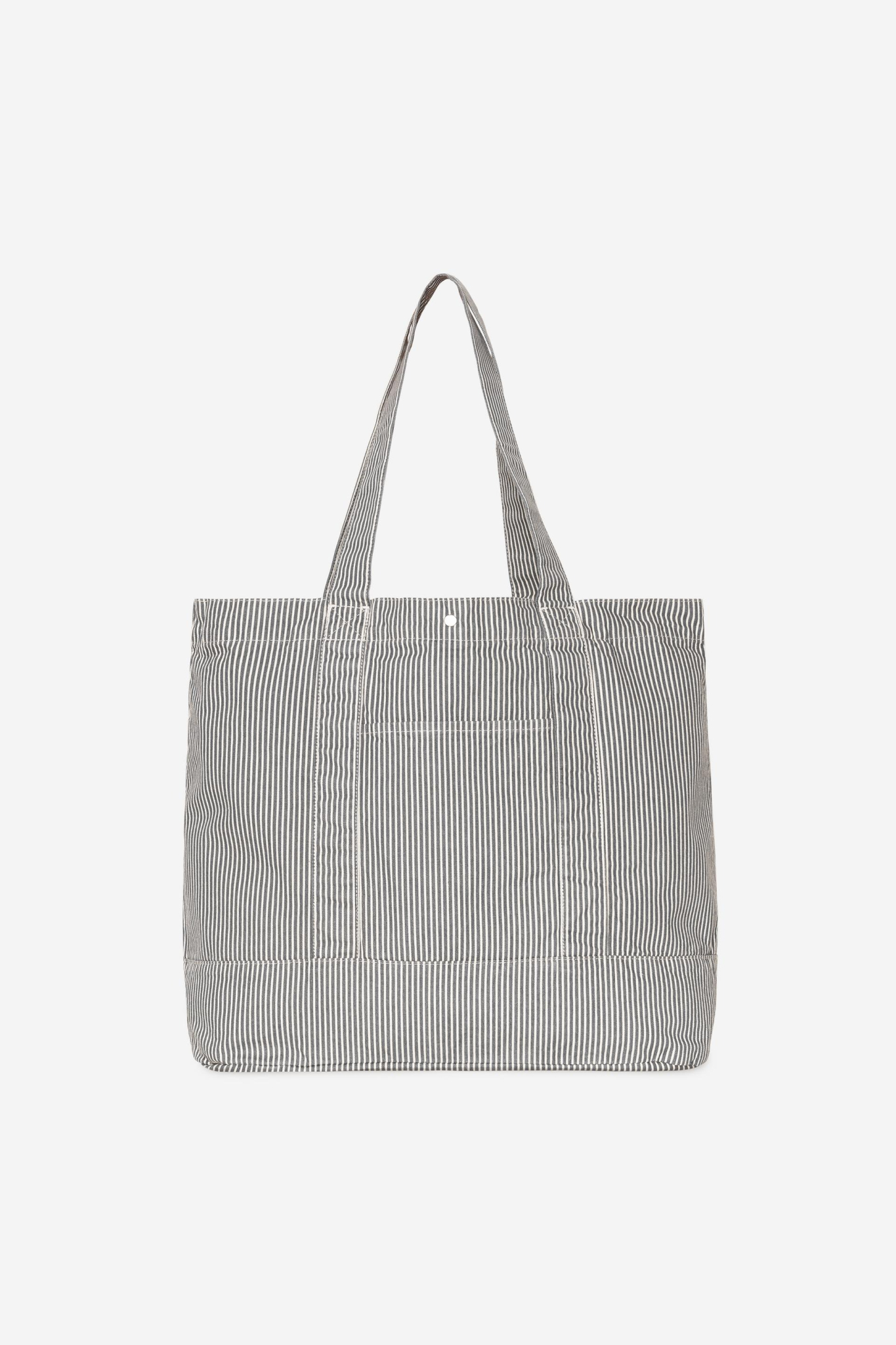 [CARHARTT WIP] Tote bag SS26 I036510