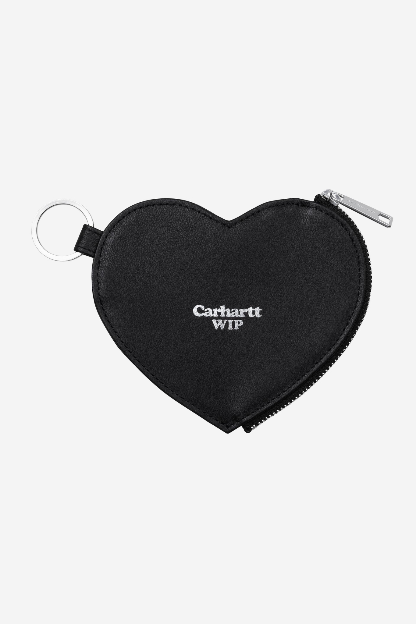[CARHARTT WIP] Wallet SS26 I036305