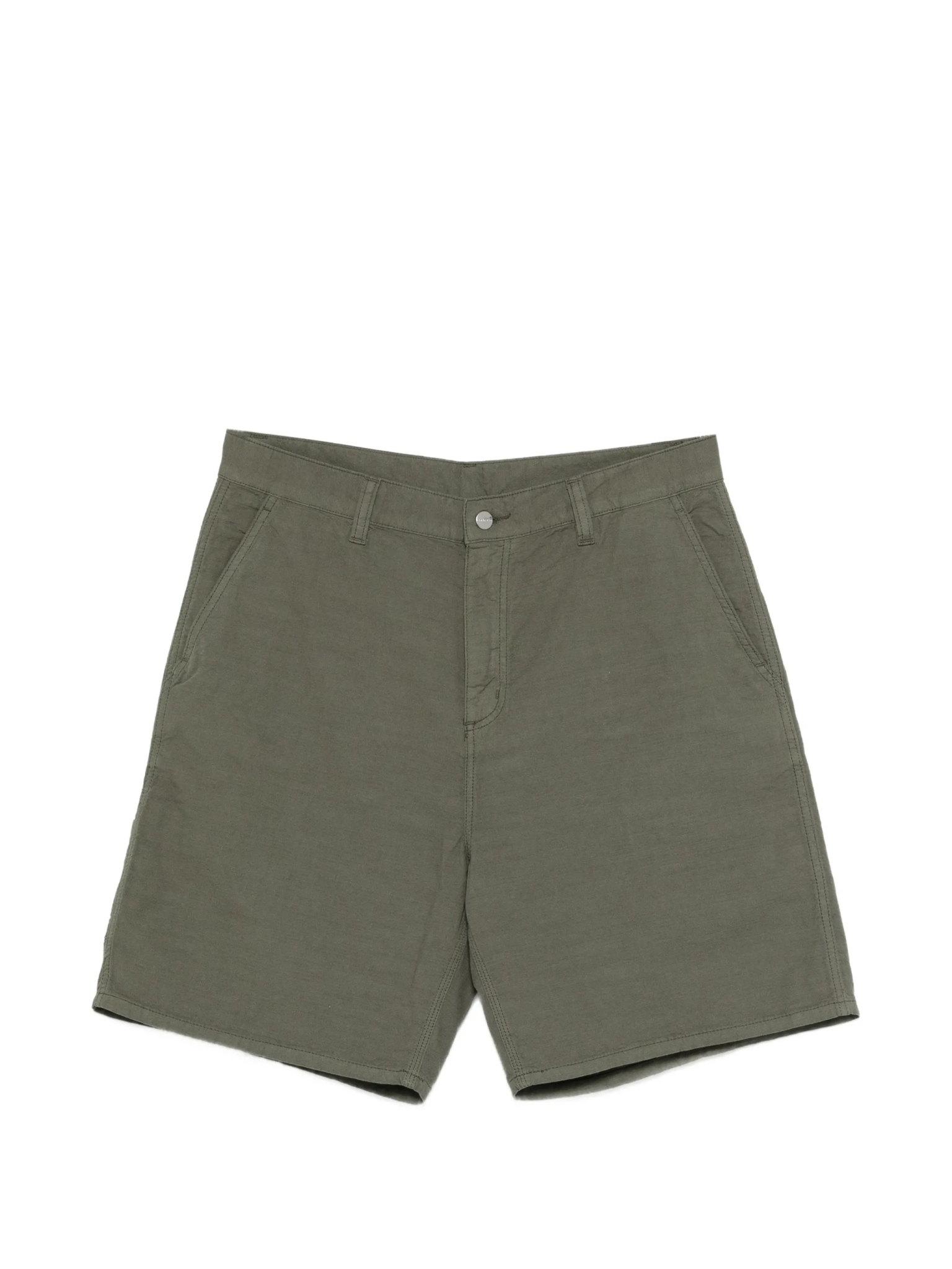 [CARHARTT WIP] Shorts SS26 I036491