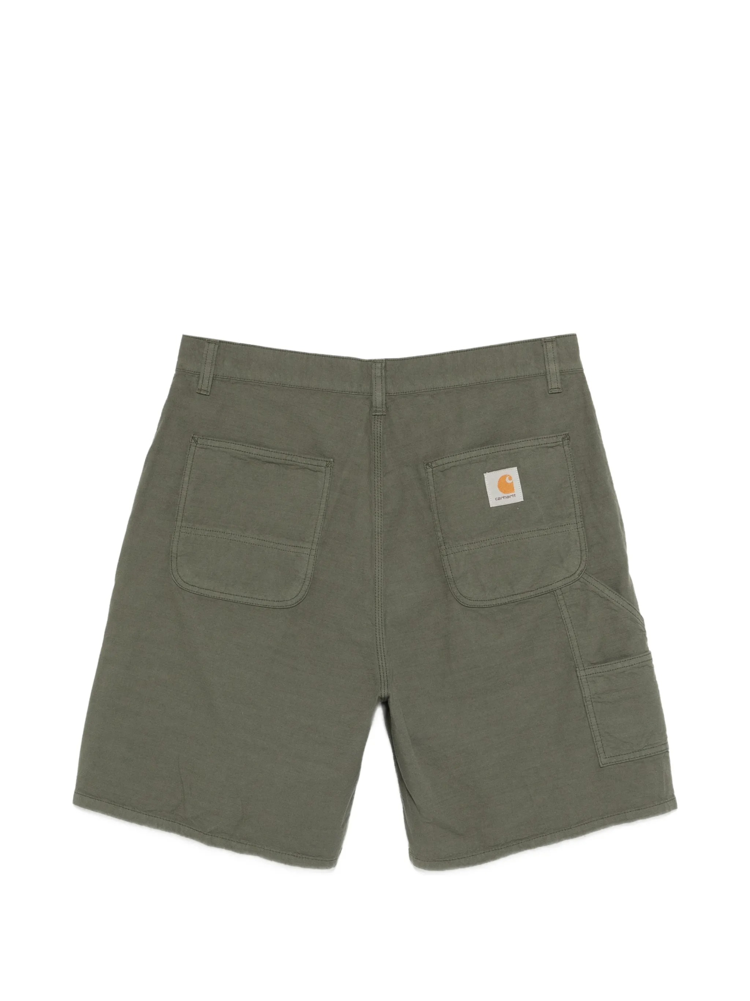 [CARHARTT WIP] Shorts SS26 I036491
