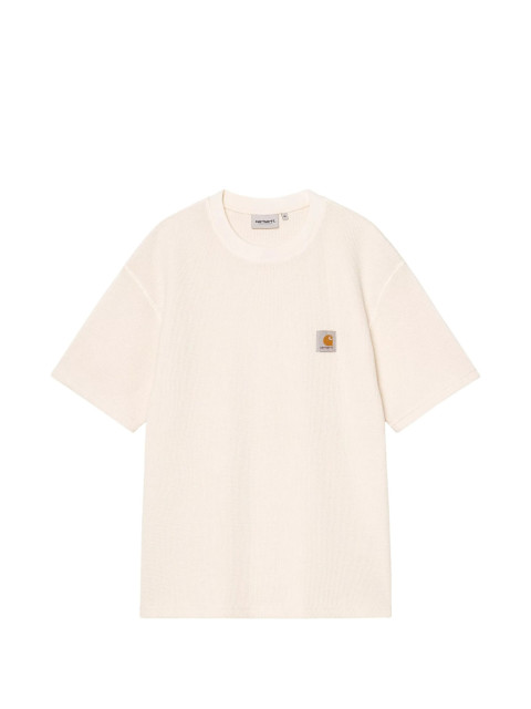 [CARHARTT WIP] T-shirts Short Sleeve SS26 I036185