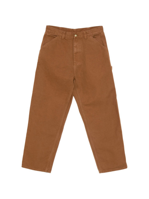 [CARHARTT WIP] Trousers SS26 I035637