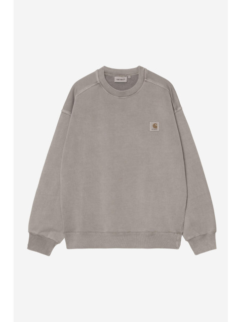 [CARHARTT WIP] Sweatshirt SS26 I029957