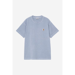 [CARHARTT WIP] T-shirts Short Sleeve SS26 I029949
