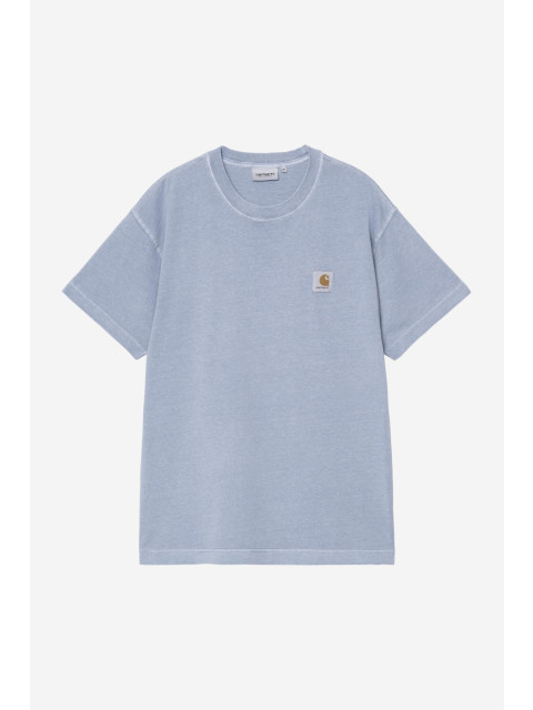 [CARHARTT WIP] T-shirts Short Sleeve SS26 I029949
