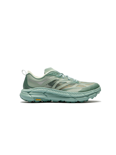 [HOKA] Sneakers SS26 1168450