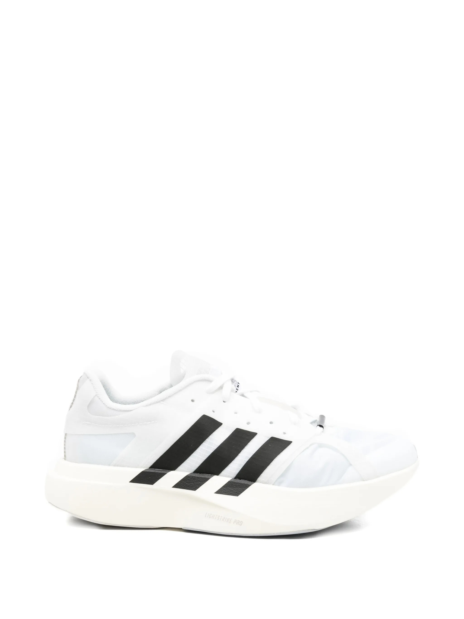 [ADIDAS ORIGINALS] Sneakers SS26 KJ8839