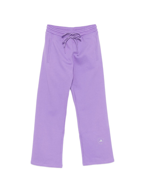 [Adidas By Stella McCartney] Training Pants SS26 KC2021