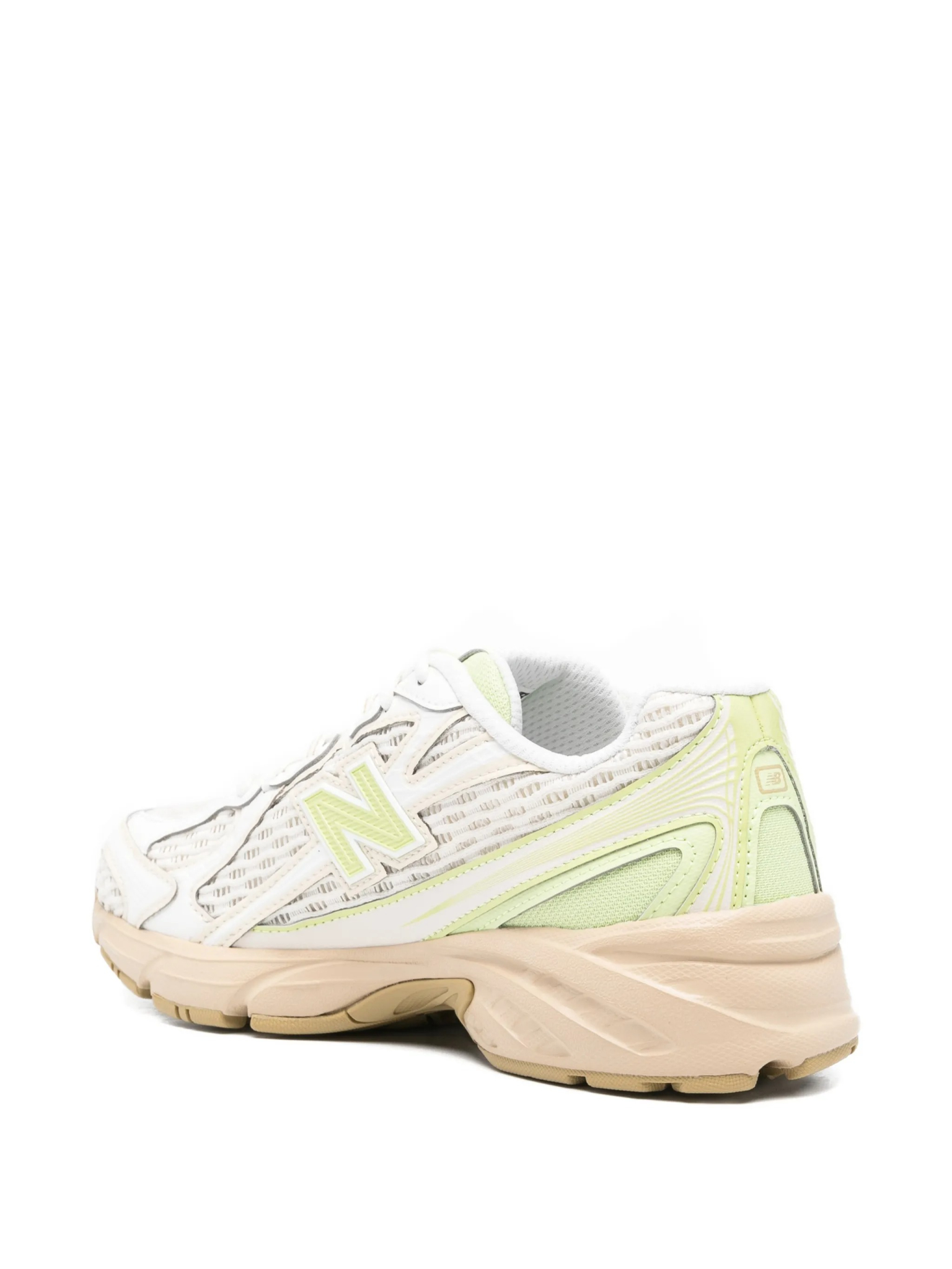 [new Balance] Sneakers SS26 U7401UW