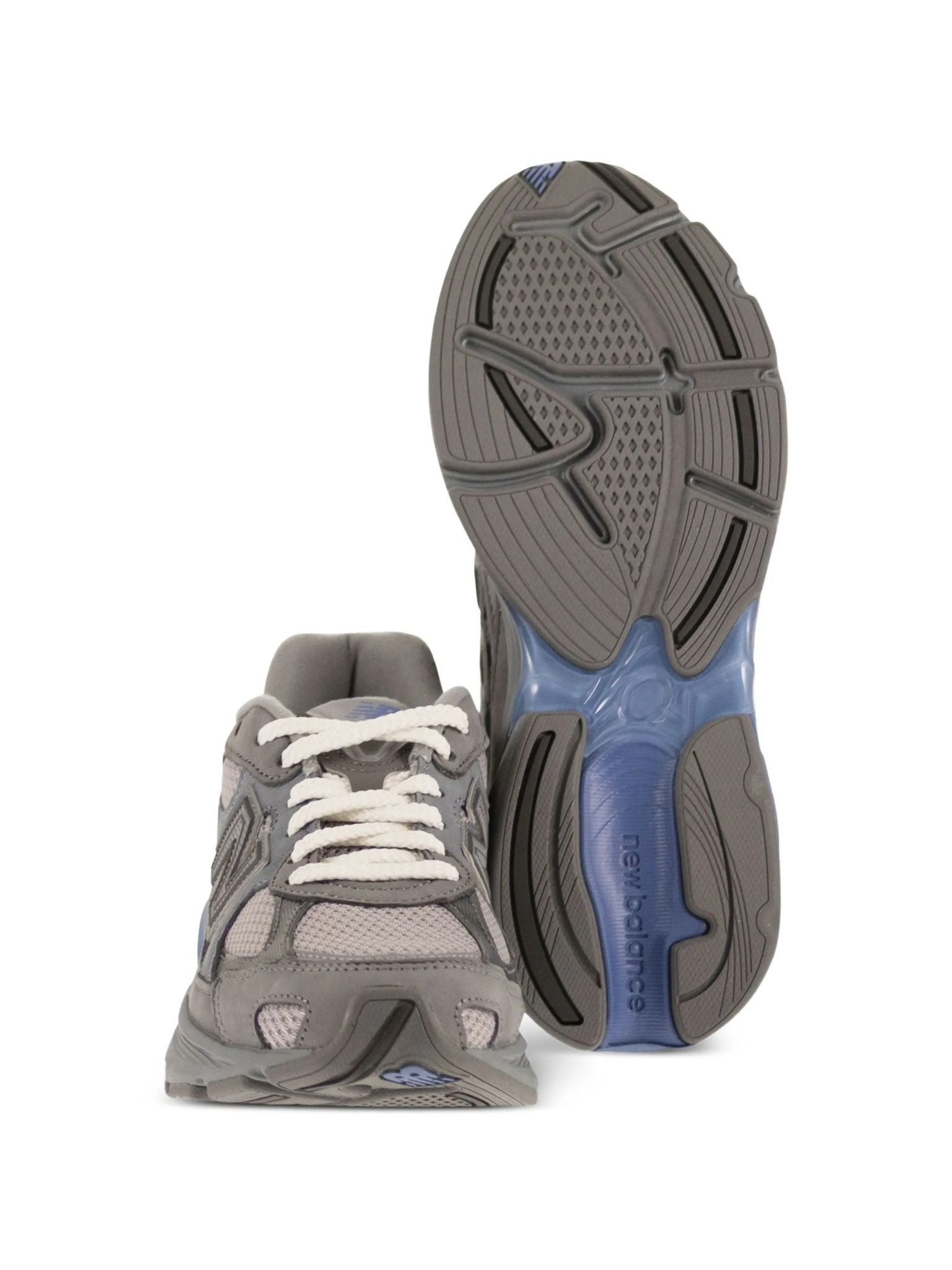 [new Balance] Sneakers SS26 U201056U