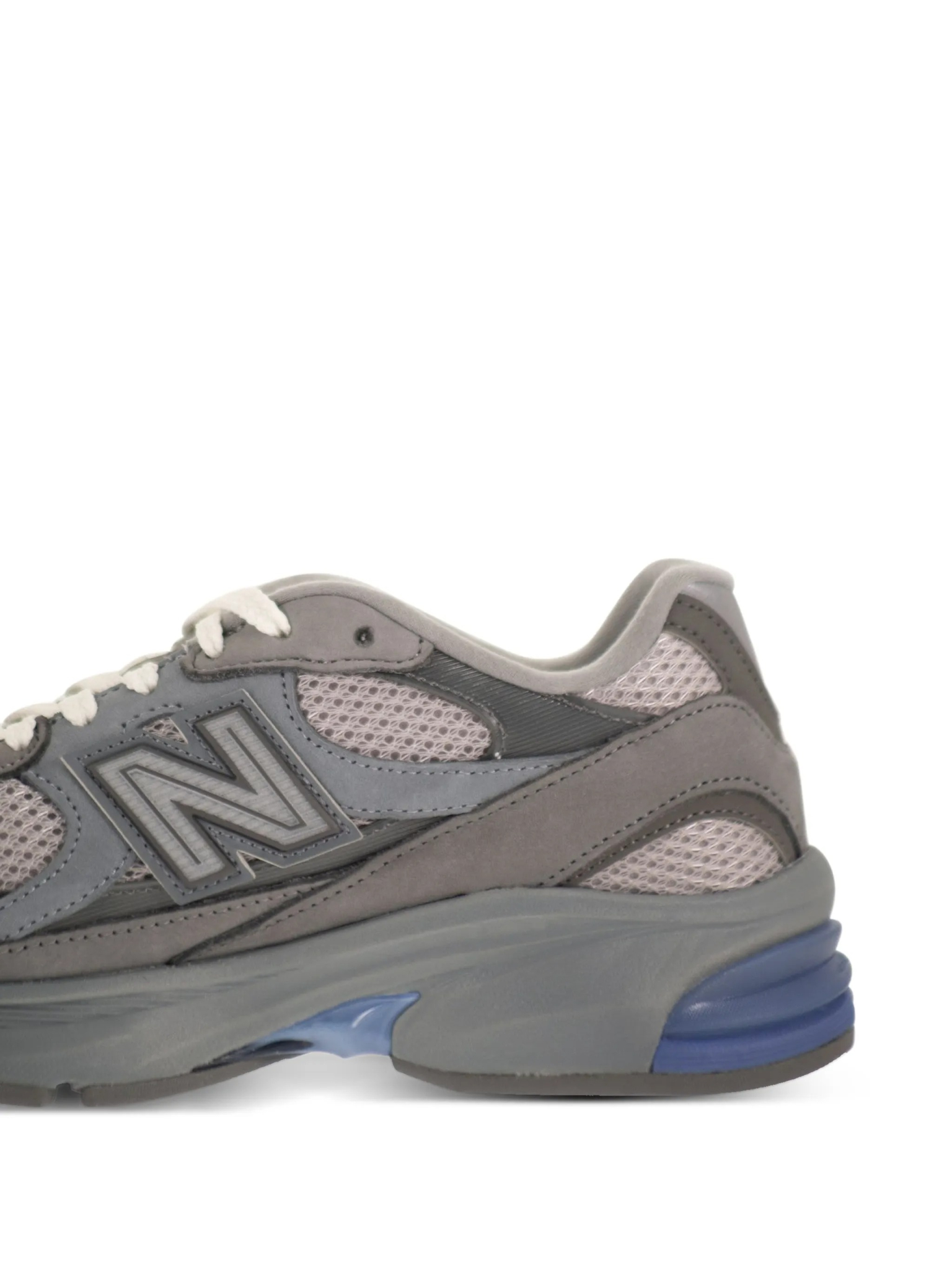 [new Balance] Sneakers SS26 U201056U