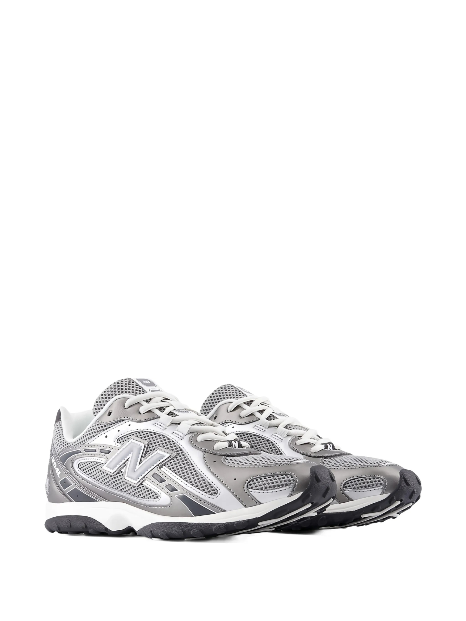 [new Balance] Sneakers SS26 U204L1KP