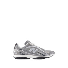 [new Balance] Sneakers SS26 U204L1KP
